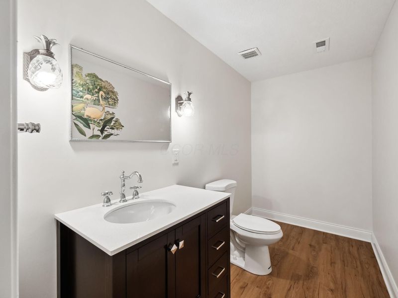 6759 Cat Singer Circle S, Hilliard, OH 43026 Photo 42