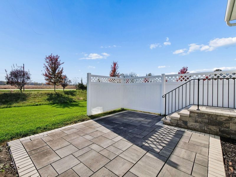 6759 Cat Singer Circle S, Hilliard, OH 43026 Photo 45