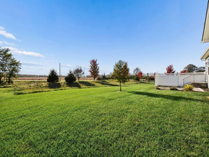 6759 Cat Singer Circle S, Hilliard, OH 43026 Photo 46