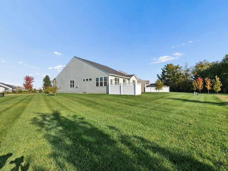 6759 Cat Singer Circle S, Hilliard, OH 43026 Photo 48