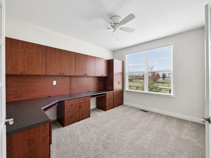 6759 Cat Singer Circle S, Hilliard, OH 43026 Photo 5