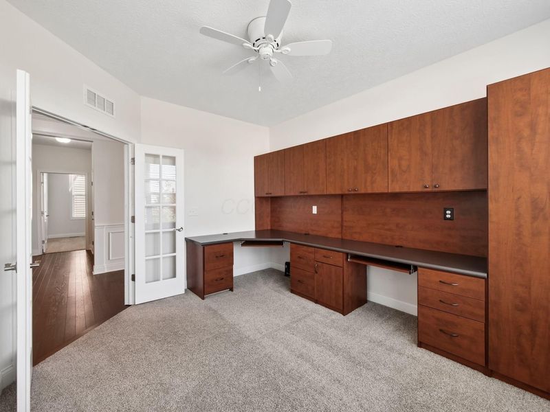 6759 Cat Singer Circle S, Hilliard, OH 43026 Photo 6