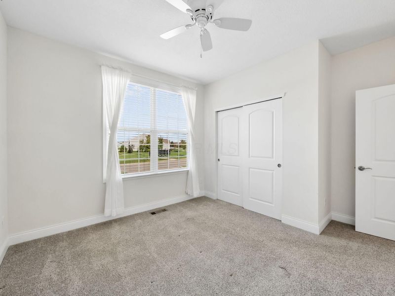 6759 Cat Singer Circle S, Hilliard, OH 43026 Photo 7