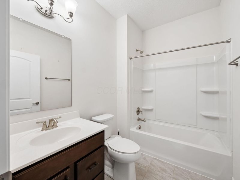6759 Cat Singer Circle S, Hilliard, OH 43026 Photo 8