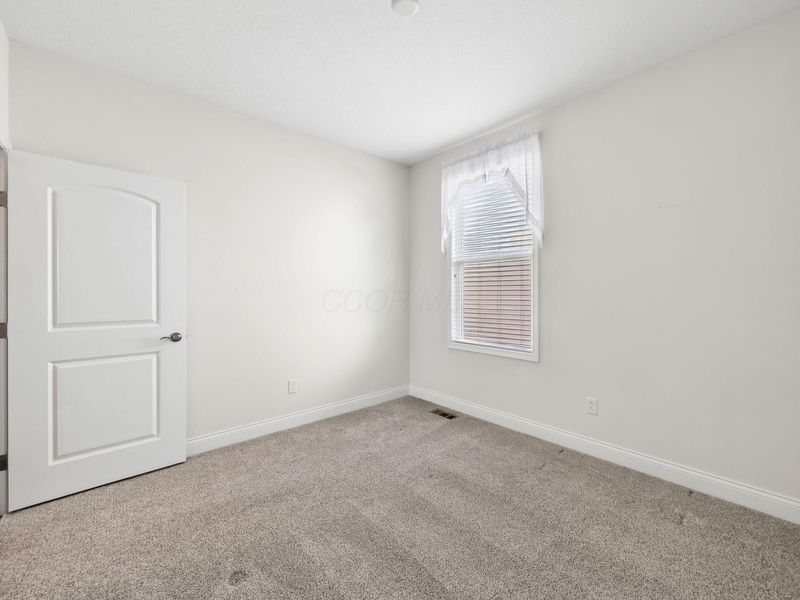 6759 Cat Singer Circle S, Hilliard, OH 43026 Photo 9