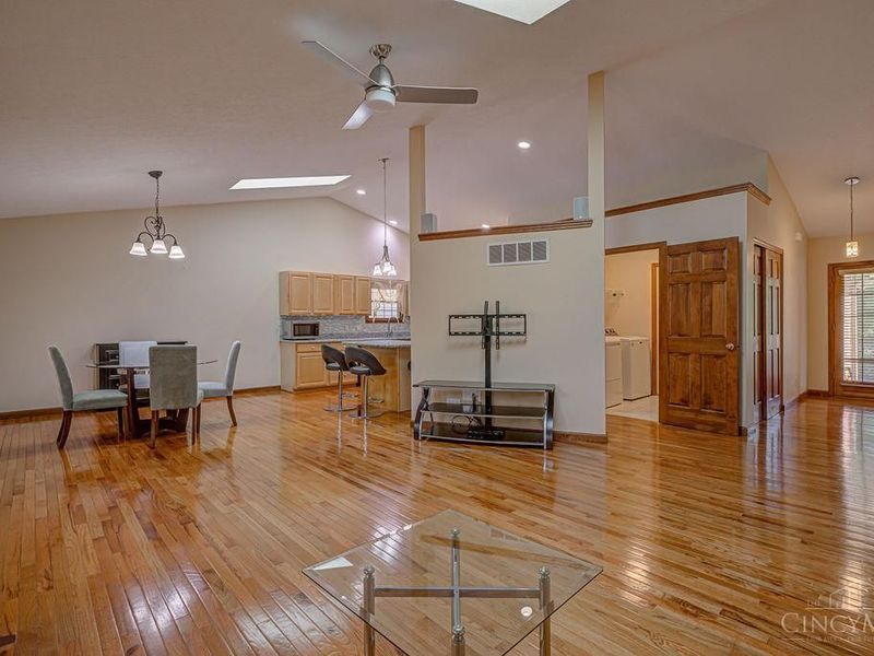 314 Princewood Court, Springdale, OH 45246 Photo 10