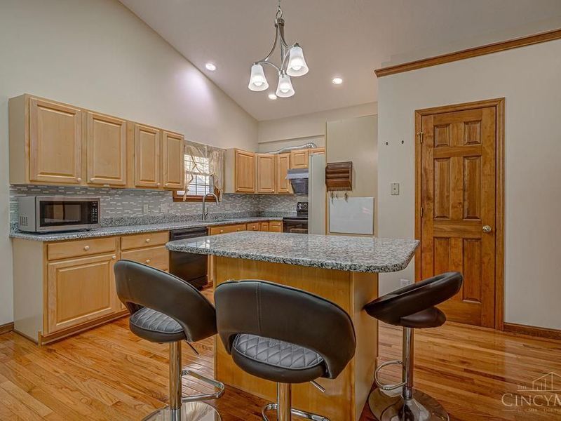 314 Princewood Court, Springdale, OH 45246 Photo 13