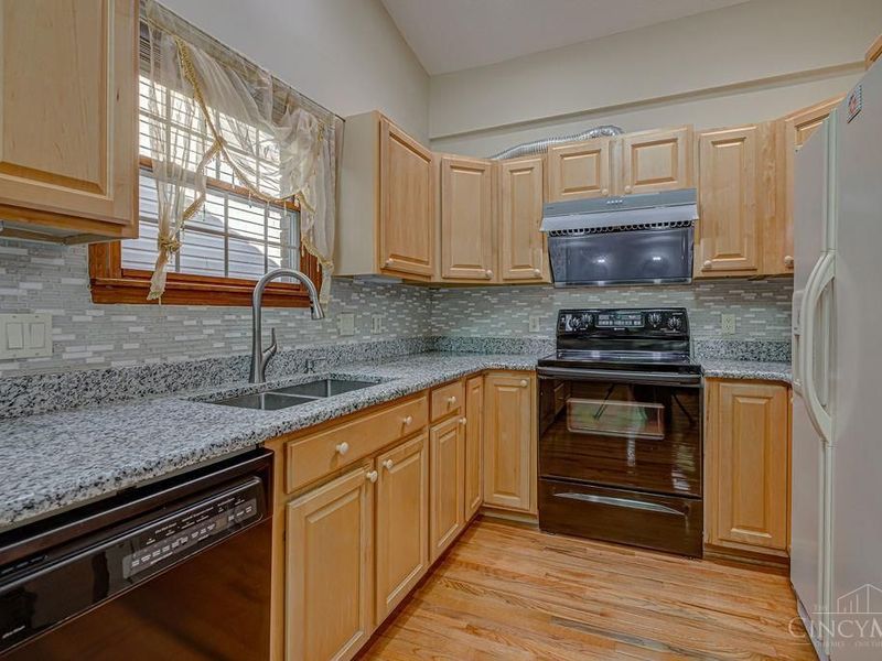 314 Princewood Court, Springdale, OH 45246 Photo 15