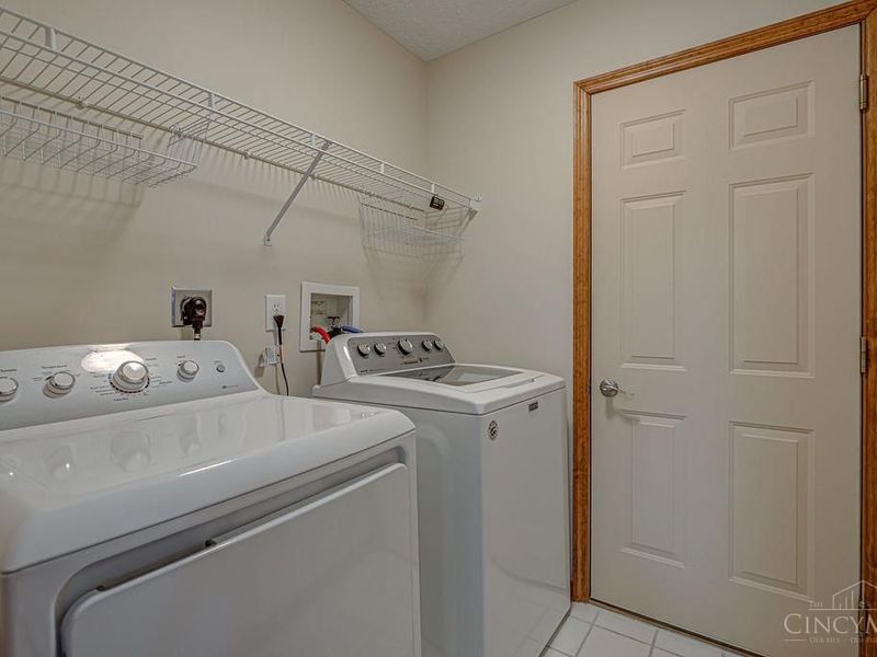 314 Princewood Court, Springdale, OH 45246 Photo 16