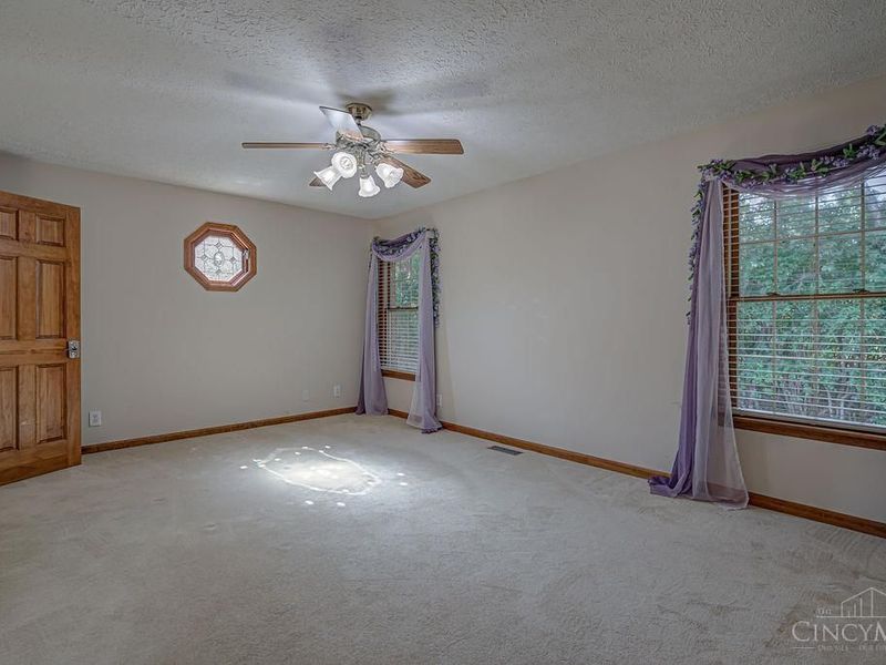 314 Princewood Court, Springdale, OH 45246 Photo 17
