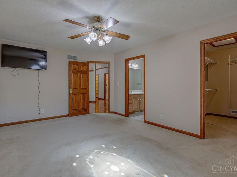 314 Princewood Court, Springdale, OH 45246 Photo 18
