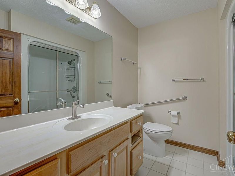 314 Princewood Court, Springdale, OH 45246 Photo 19