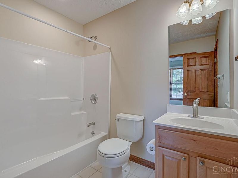 314 Princewood Court, Springdale, OH 45246 Photo 20
