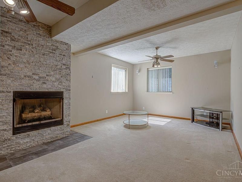 314 Princewood Court, Springdale, OH 45246 Photo 21
