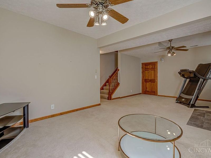 314 Princewood Court, Springdale, OH 45246 Photo 22