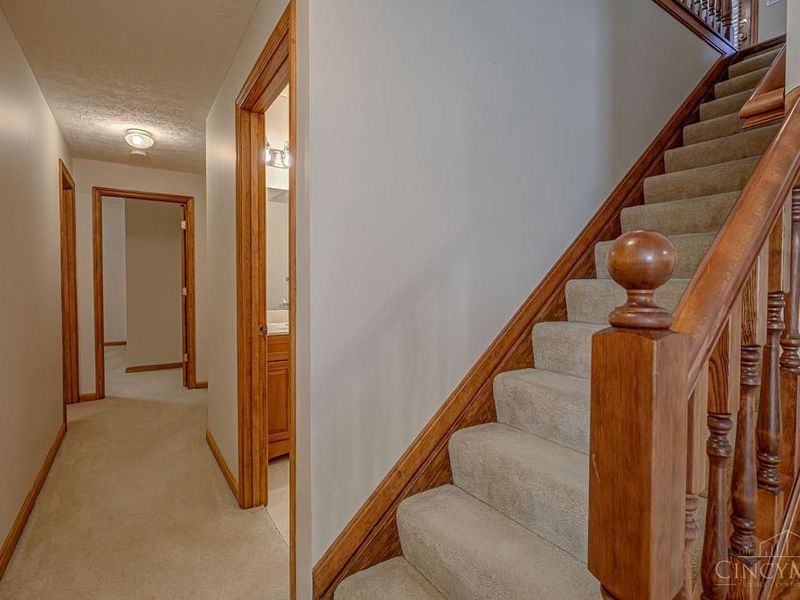 314 Princewood Court, Springdale, OH 45246 Photo 23