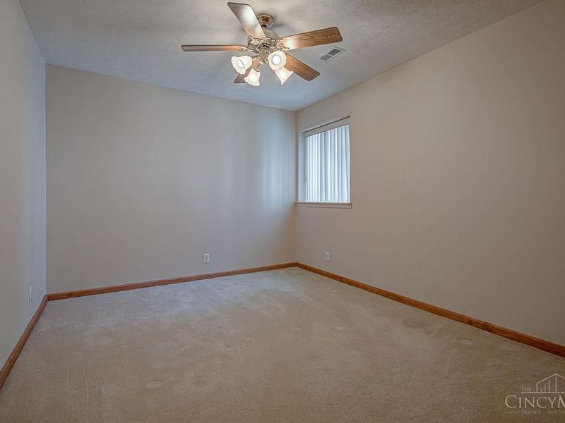 314 Princewood Court, Springdale, OH 45246 Photo 26