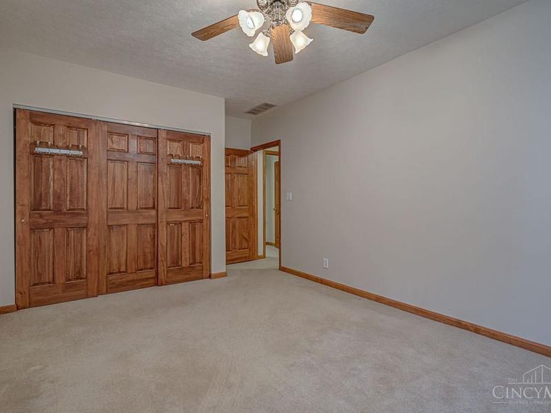 314 Princewood Court, Springdale, OH 45246 Photo 27