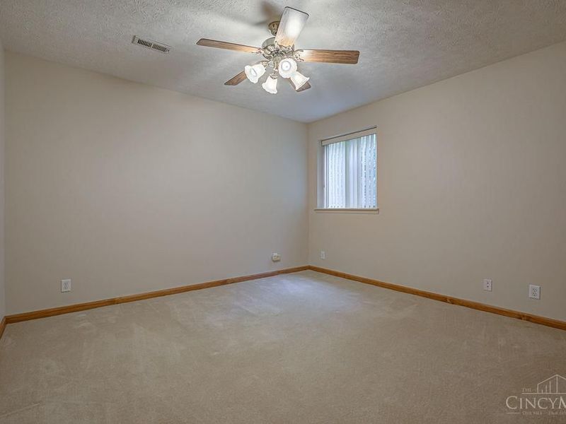 314 Princewood Court, Springdale, OH 45246 Photo 28
