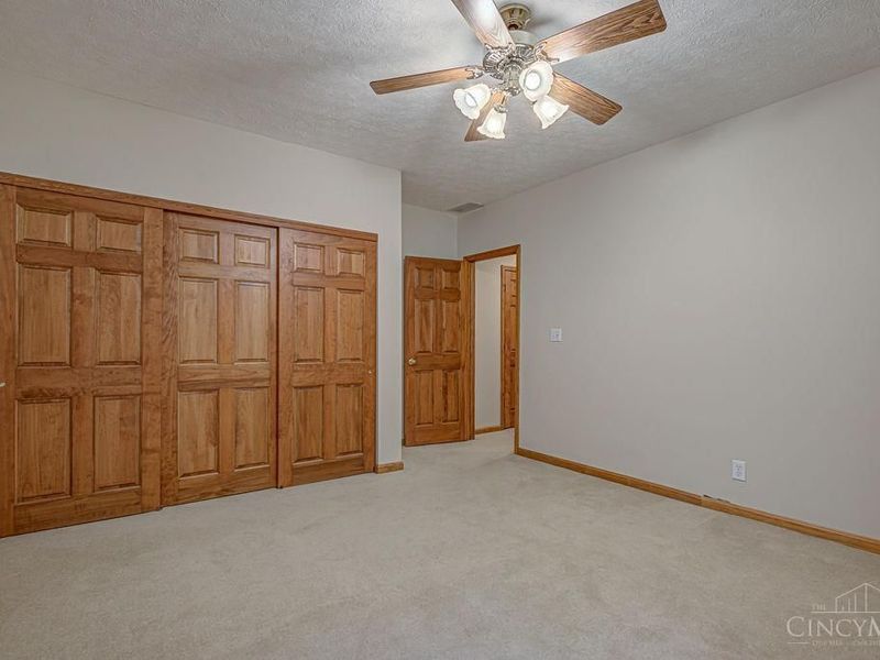 314 Princewood Court, Springdale, OH 45246 Photo 29