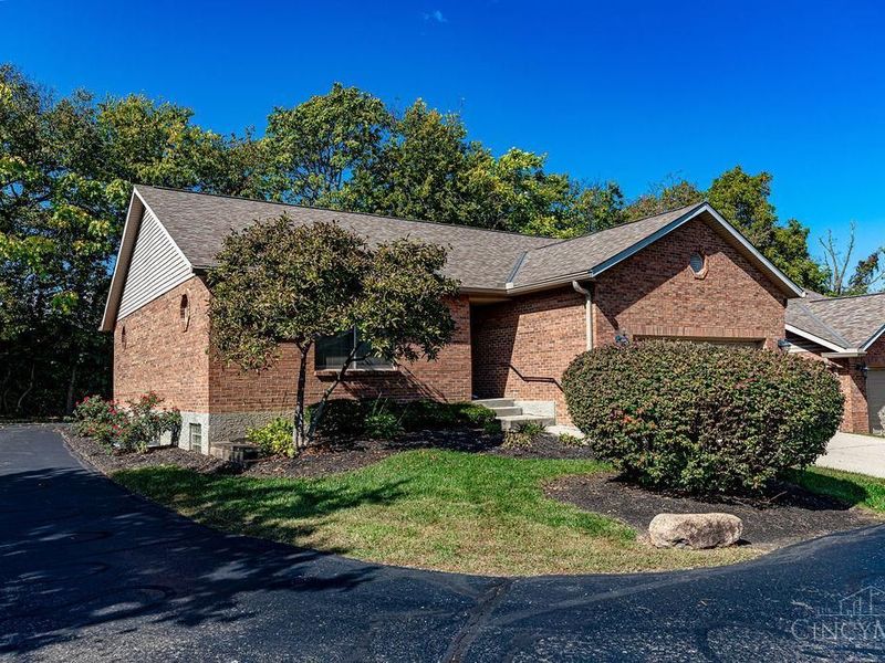 314 Princewood Court, Springdale, OH 45246 Photo 3