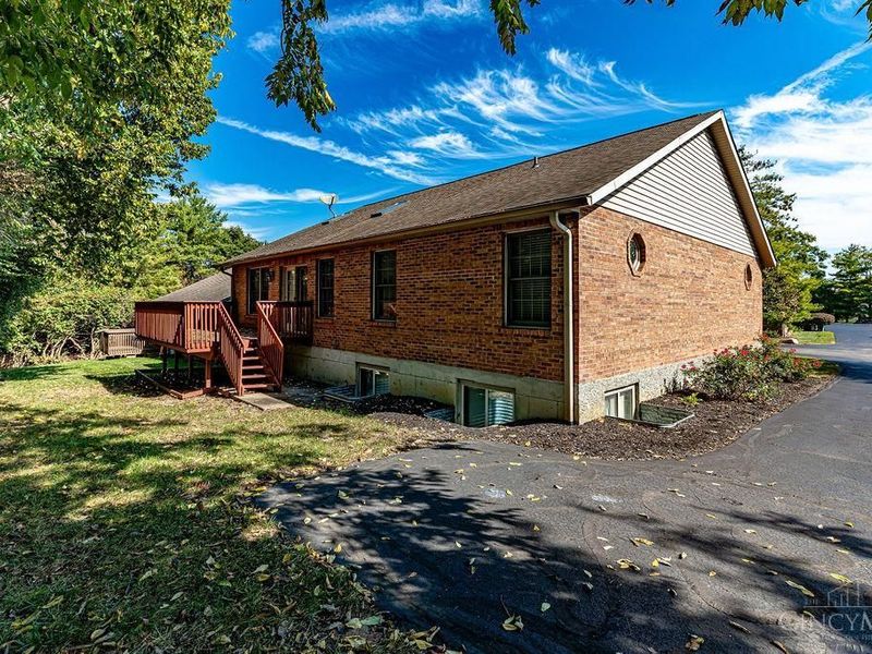 314 Princewood Court, Springdale, OH 45246 Photo 31