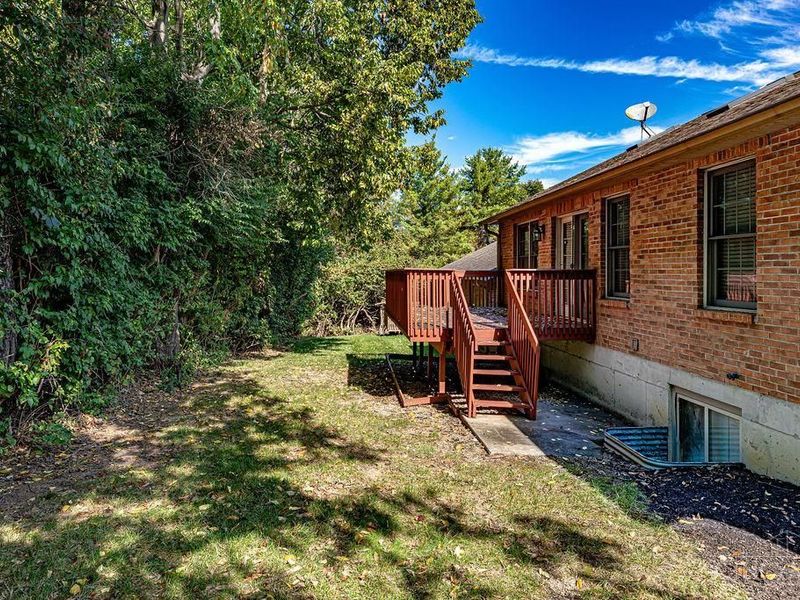 314 Princewood Court, Springdale, OH 45246 Photo 32