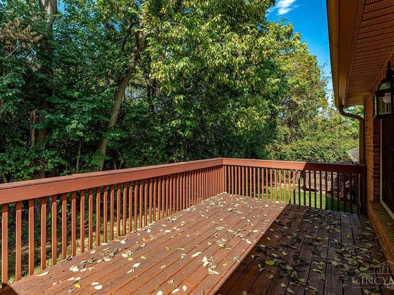 314 Princewood Court, Springdale, OH 45246 Photo 33