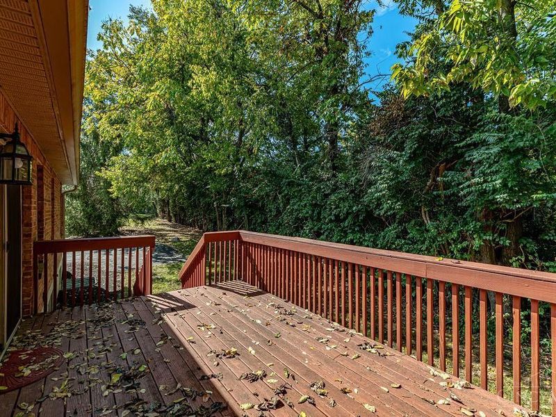 314 Princewood Court, Springdale, OH 45246 Photo 34