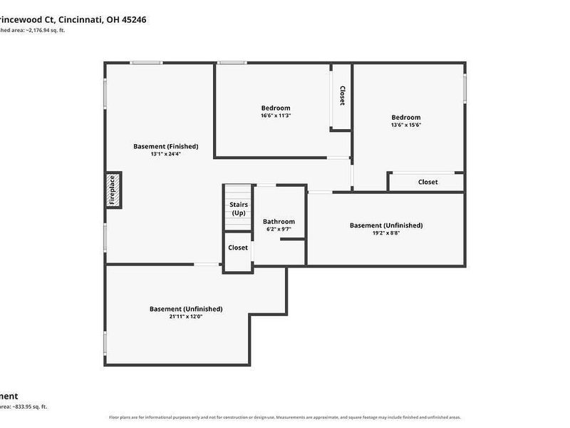 314 Princewood Court, Springdale, OH 45246 Photo 36