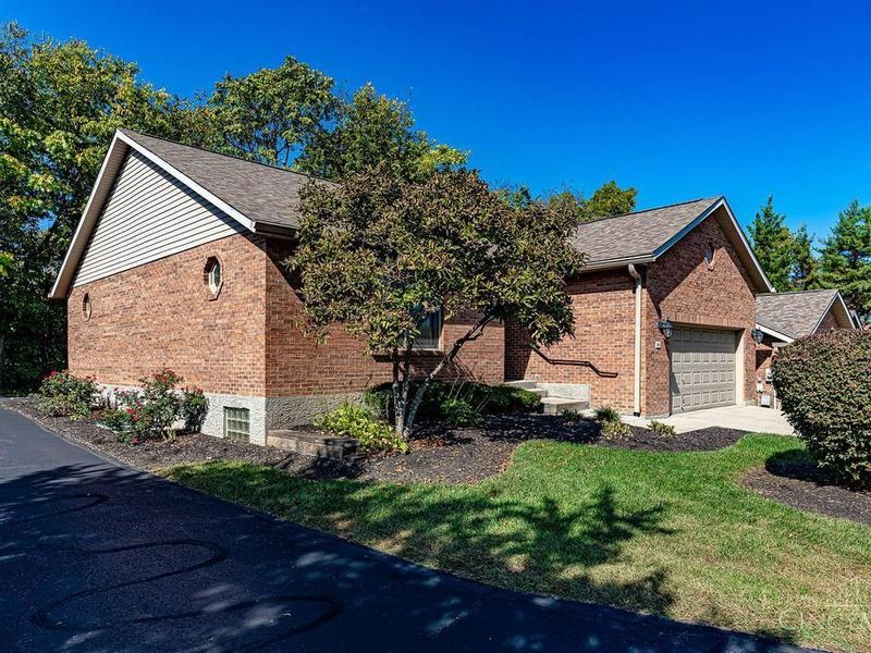 314 Princewood Court, Springdale, OH 45246 Photo 4