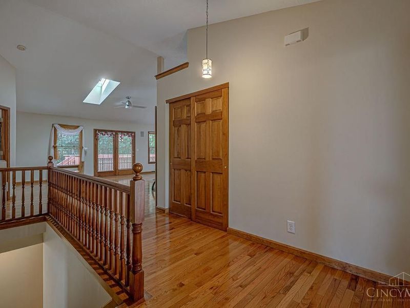 314 Princewood Court, Springdale, OH 45246 Photo 5