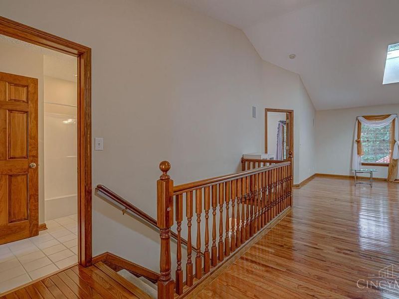 314 Princewood Court, Springdale, OH 45246 Photo 6