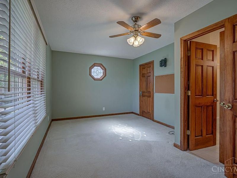 314 Princewood Court, Springdale, OH 45246 Photo 7