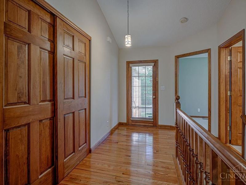 314 Princewood Court, Springdale, OH 45246 Photo 8