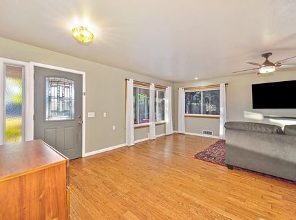 405 Riverview Dr, Auburn, CA 95603 Photo
