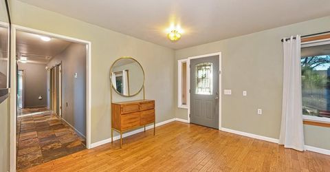 405 Riverview Dr, Auburn, CA 95603 Photo