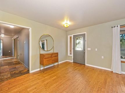 405 Riverview Dr, Auburn, CA 95603 Photo