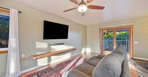405 Riverview Dr, Auburn, CA 95603 Photo