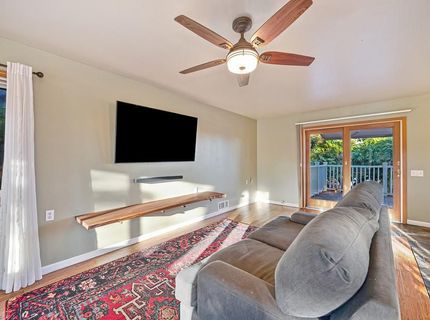 405 Riverview Dr, Auburn, CA 95603 Photo