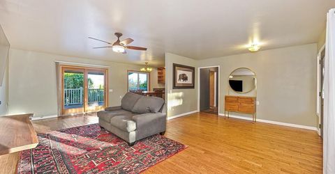 405 Riverview Dr, Auburn, CA 95603 Photo