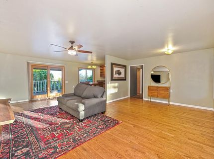 405 Riverview Dr, Auburn, CA 95603 Photo