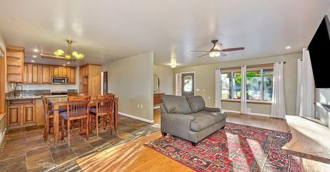 405 Riverview Dr, Auburn, CA 95603 Photo