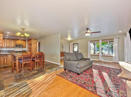 405 Riverview Dr, Auburn, CA 95603 Photo