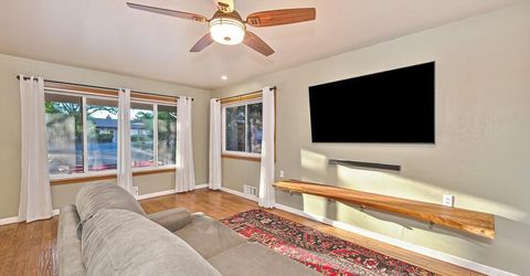 405 Riverview Dr, Auburn, CA 95603 Photo