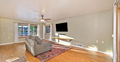 405 Riverview Dr, Auburn, CA 95603 Photo
