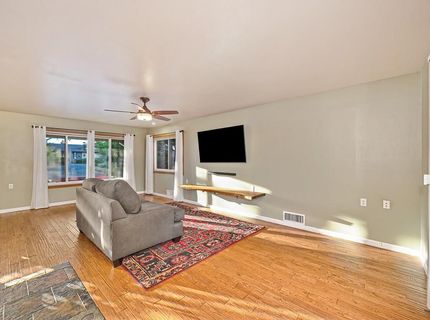 405 Riverview Dr, Auburn, CA 95603 Photo
