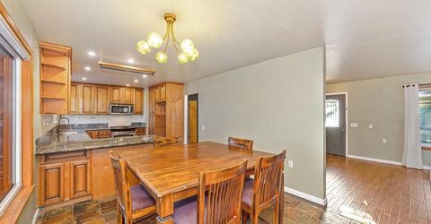 405 Riverview Dr, Auburn, CA 95603 Photo