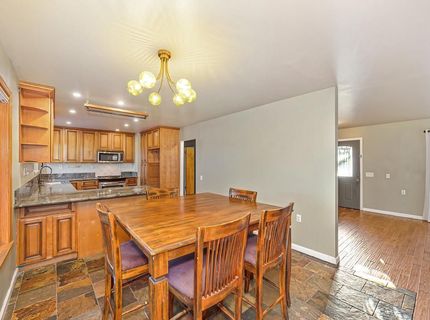 405 Riverview Dr, Auburn, CA 95603 Photo