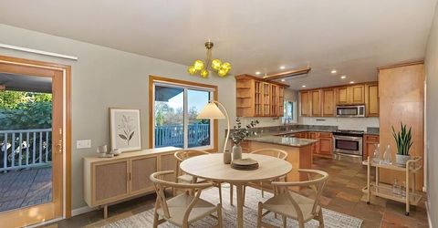 405 Riverview Dr, Auburn, CA 95603 Photo